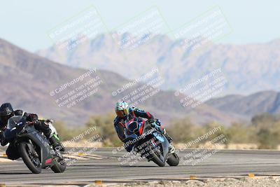 media/Nov-30-2025-TrackXperience (Sun) [[c0061d280f]]/2-Level 2/Session 2 (Turn 14)/